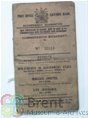 TH\CT\Museum catalogue\3D objects\1998_179_16_th.jpg; 1998.179.16; ;